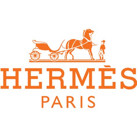 Hermès® Store Locator 